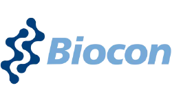 Biocon